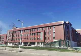 福建好用的混泥土地面壓花印模推薦廠家